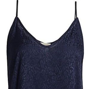 Nation LTD Aya Leopard Camisole